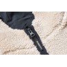 0829 Pile fleece jacket I Women