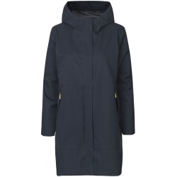 0831 Rain jacket |...
