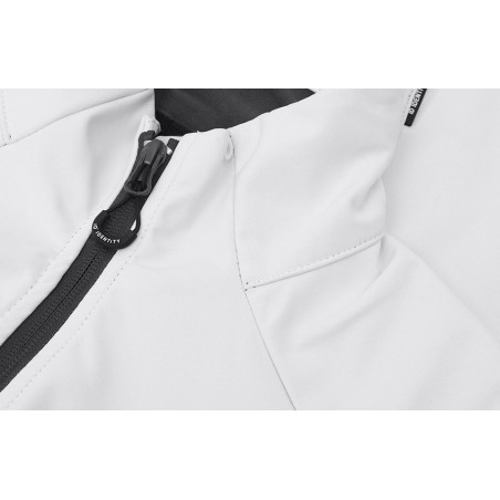 0856 CORE softshell jacket| Women