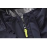 0831 Rain jacket | performance | Women