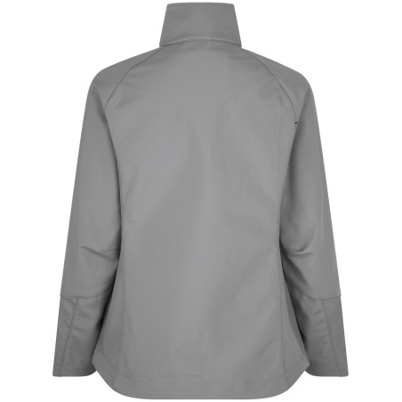 0869 Soft shell jacket | performance | Women