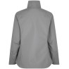 0869 Soft shell jacket | performance | Women