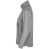 0869 Soft shell jacket | performance | Women