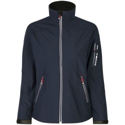 0873 Soft shell jacket |...