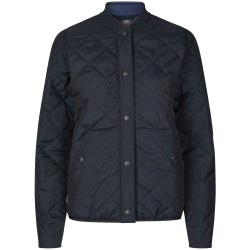 0881 Thermal jacket |...