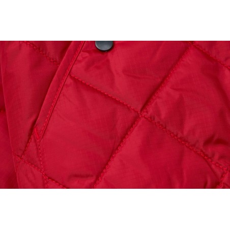 0881 Thermal jacket | all-round | Women