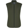 0889 CORE thermal vest | Women