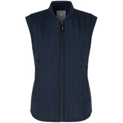 0889 CORE thermal vest | Women
