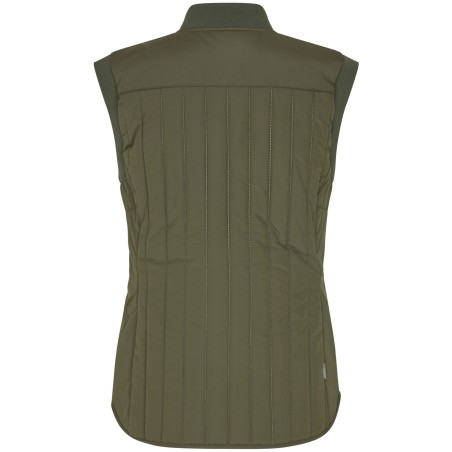 0889 CORE thermal vest | Women