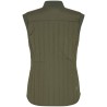 0889 CORE thermal vest | Women