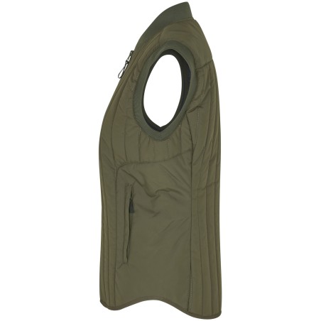 0889 CORE thermal vest | Women