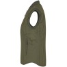 0889 CORE thermal vest | Women