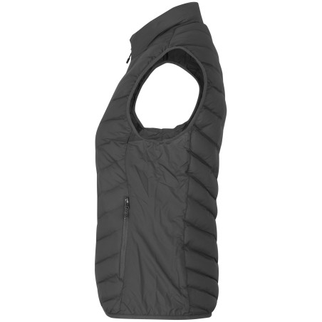 0893 Bodywarmer | stretch | Women