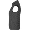 0893 Bodywarmer | stretch | Women