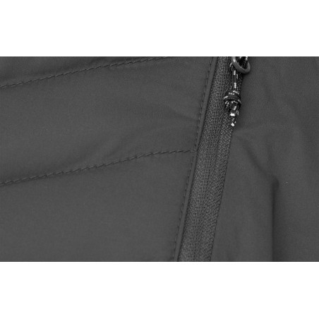 0893 Bodywarmer | stretch | Women