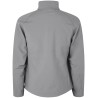 0868 Soft shell jacket | performance