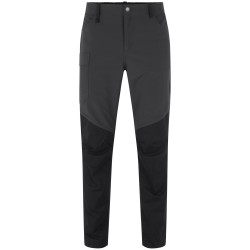 0902 Hybrid stretch pants