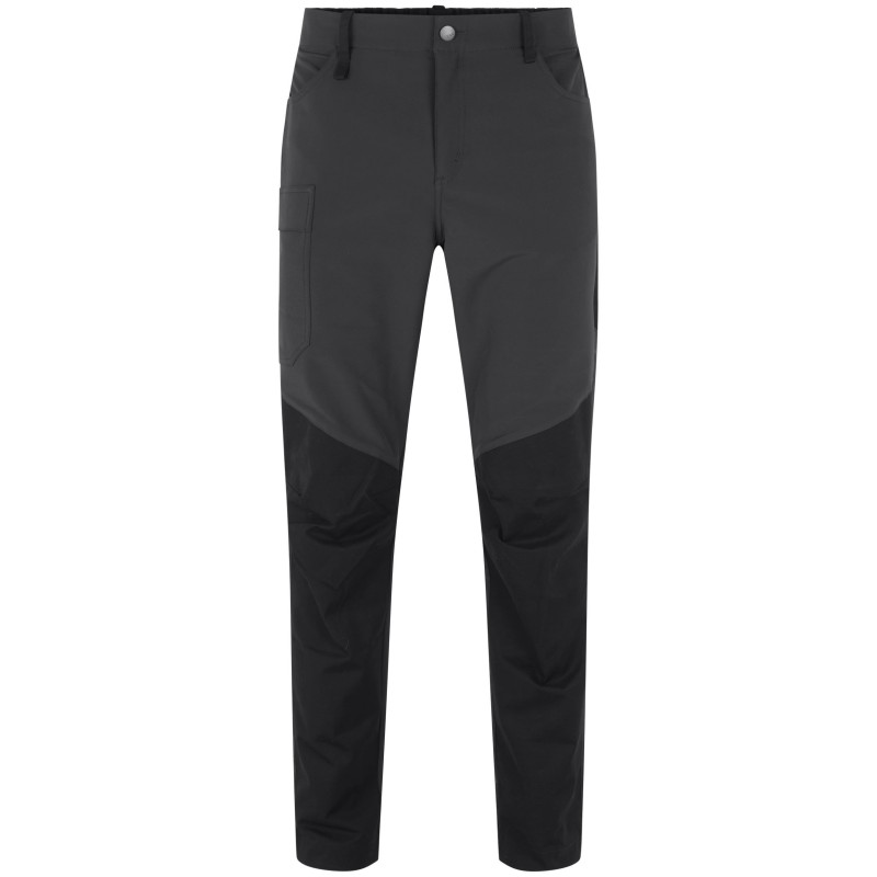 0902 Hybrid stretch pants