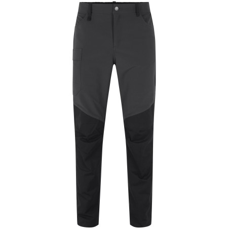 0902 Hybrid stretch pants