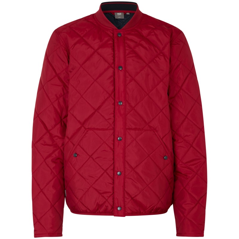 0880 Thermal jacket | all-round