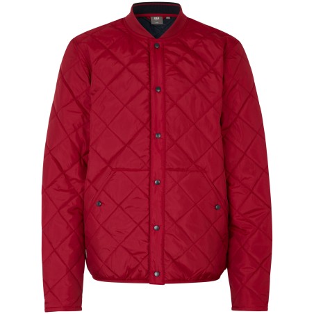 0880 Thermal jacket | all-round