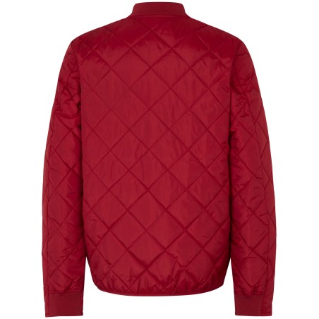 0880 Thermal jacket | all-round