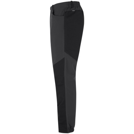 0902 Hybrid stretch pants