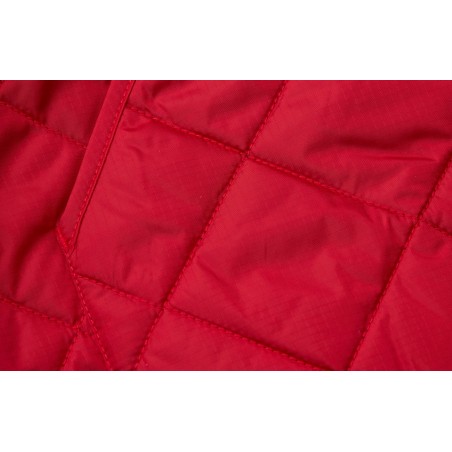 0880 Thermal jacket | all-round