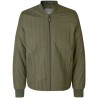 0886 CORE thermal jacket