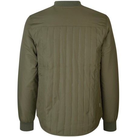 0886 CORE thermal jacket