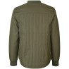 0886 CORE thermal jacket