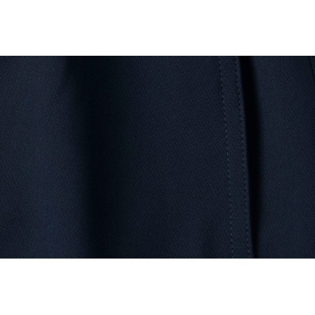 0907 Stretch pants | multifunctional | Unisex