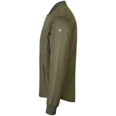 0886 CORE thermal jacket
