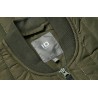0886 CORE thermal jacket