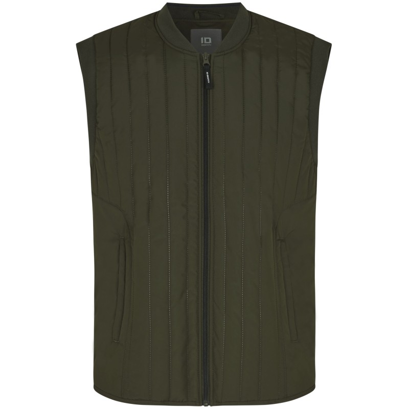 0888 CORE thermal vest