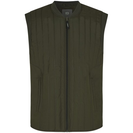 0888 CORE thermal vest
