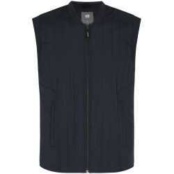 0888 CORE thermal vest