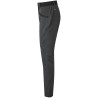 0911 CORE stretch pants | Women