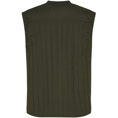 0888 CORE thermal vest