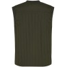 0888 CORE thermal vest