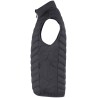 0892 Bodywarmer | stretch