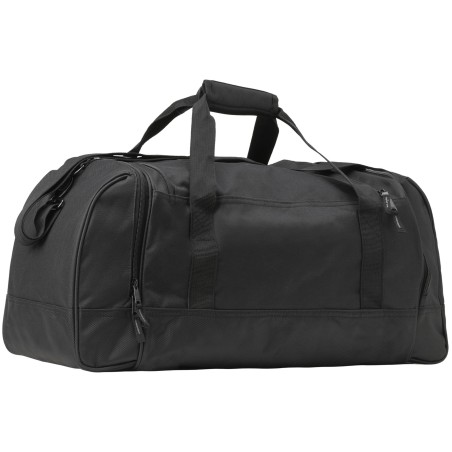 1800 Sports bag