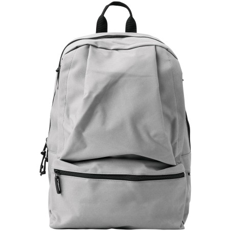 1805 Ripstop backpack