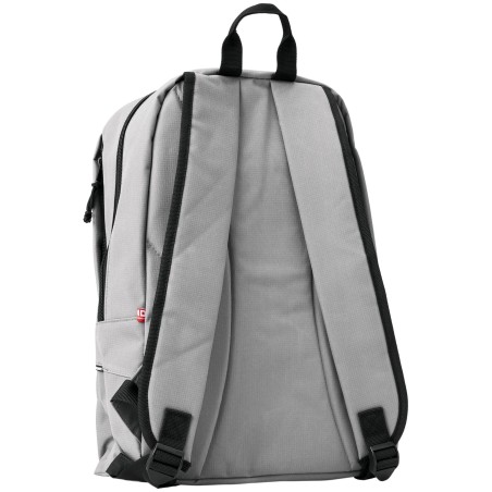1805 Ripstop backpack