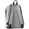 1805 Ripstop backpack