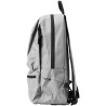 1805 Ripstop backpack