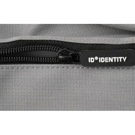 1805 Ripstop backpack