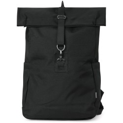 1820 Backpack | canvas