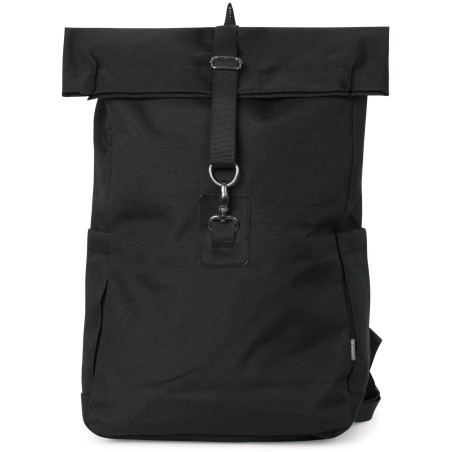 1820 Backpack | canvas
