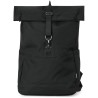 1820 Backpack | canvas